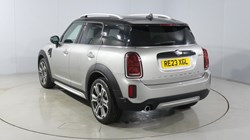2023 (23) MINI COUNTRYMAN 1.5 Cooper Exclusive Premium 5dr Auto 4684537