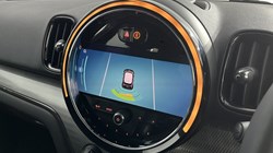 2023 (23) MINI COUNTRYMAN 1.5 Cooper Exclusive Premium 5dr Auto 4684552