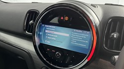 2023 (23) MINI COUNTRYMAN 1.5 Cooper Exclusive Premium 5dr Auto 4684562