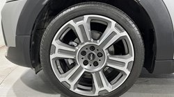2023 (23) MINI COUNTRYMAN 1.5 Cooper Exclusive Premium 5dr Auto 4684549