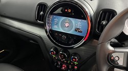 2023 (23) MINI COUNTRYMAN 1.5 Cooper Exclusive Premium 5dr Auto 4684543