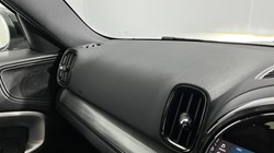 2023 (23) MINI COUNTRYMAN 1.5 Cooper Exclusive Premium 5dr Auto 4684560