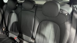 2023 (23) MINI COUNTRYMAN 1.5 Cooper Exclusive Premium 5dr Auto 4684547