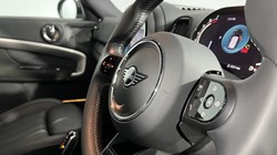 2023 (23) MINI COUNTRYMAN 1.5 Cooper Exclusive Premium 5dr Auto 4684556