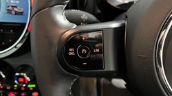2023 (23) MINI COUNTRYMAN 1.5 Cooper Exclusive Premium 5dr Auto 4684557