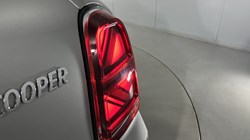 2023 (23) MINI COUNTRYMAN 1.5 Cooper Exclusive Premium 5dr Auto 4684576