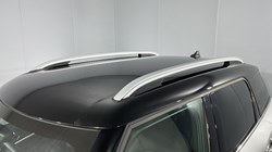2023 (23) MINI COUNTRYMAN 1.5 Cooper Exclusive Premium 5dr Auto 4684572