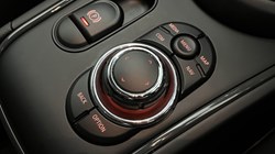 2023 (23) MINI COUNTRYMAN 1.5 Cooper Exclusive Premium 5dr Auto 4684566