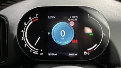 2023 (23) MINI COUNTRYMAN 1.5 Cooper Exclusive Premium 5dr Auto 4684544