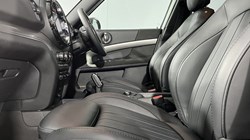 2023 (23) MINI COUNTRYMAN 1.5 Cooper Exclusive Premium 5dr Auto 4684568