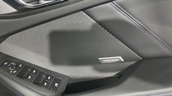 2025 (75) BMW 1 SERIES 120 M Sport 5dr Step Auto 5069703