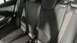 2025 (75) BMW 1 SERIES 120 M Sport 5dr Step Auto 5069694