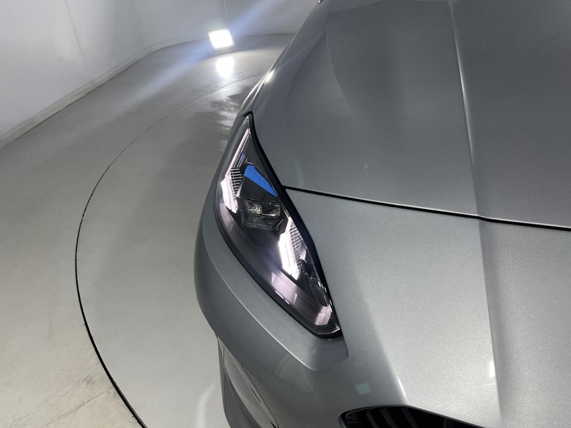 2025 (75) BMW 1 SERIES 120 M Sport 5dr Step Auto 5069719