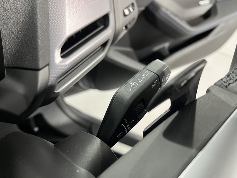 2025 (75) BMW 1 SERIES 120 M Sport 5dr Step Auto 5069707