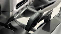 2025 (75) BMW 1 SERIES 120 M Sport 5dr Step Auto 5069707