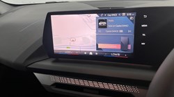 2025 (75) BMW 1 SERIES 120 M Sport 5dr Step Auto 5069690