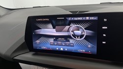 2025 (75) BMW 1 SERIES 120 M Sport 5dr Step Auto 5069712