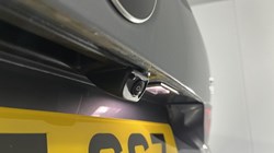 2025 (75) BMW 1 SERIES 120 M Sport 5dr Step Auto 5069723