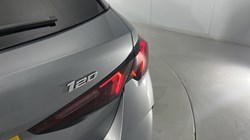 2025 (75) BMW 1 SERIES 120 M Sport 5dr Step Auto 5069722