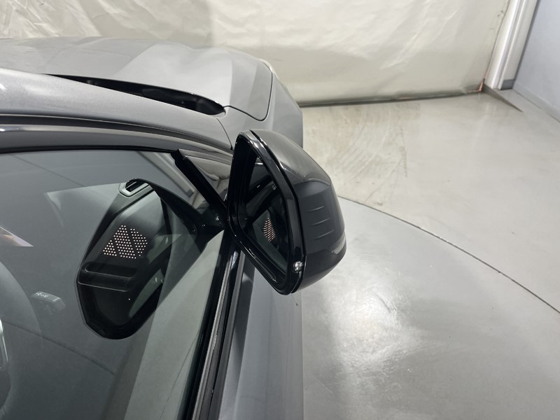 2025 (75) BMW 1 SERIES 120 M Sport 5dr Step Auto 5069721