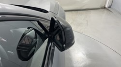 2025 (75) BMW 1 SERIES 120 M Sport 5dr Step Auto 5069721