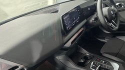 2025 (75) BMW 1 SERIES 120 M Sport 5dr Step Auto 5069689