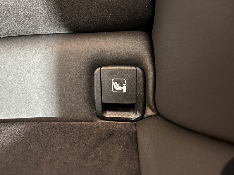 2025 (75) BMW 1 SERIES 120 M Sport 5dr Step Auto 5069717