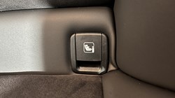 2025 (75) BMW 1 SERIES 120 M Sport 5dr Step Auto 5069717