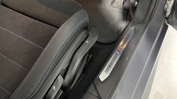 2025 (75) BMW 1 SERIES 120 M Sport 5dr Step Auto 5069701