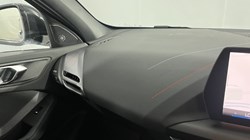 2025 (75) BMW 1 SERIES 120 M Sport 5dr Step Auto 5069708