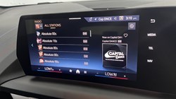 2025 (75) BMW 1 SERIES 120 M Sport 5dr Step Auto 5069709