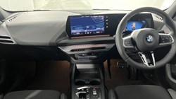 2025 (75) BMW 1 SERIES 120 M Sport 5dr Step Auto 5069686