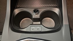 2025 (75) BMW 1 SERIES 120 M Sport 5dr Step Auto 5069713