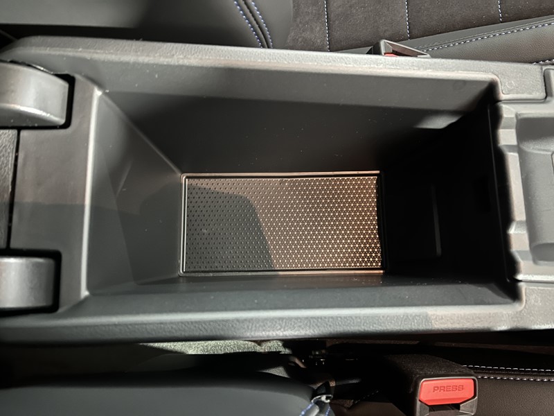 2025 (75) BMW 1 SERIES 120 M Sport 5dr Step Auto 5069714