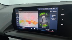 2025 (75) BMW 1 SERIES 120 M Sport 5dr Step Auto 5069700