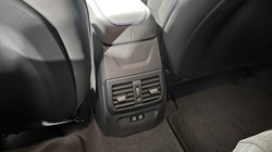 2025 (75) BMW 1 SERIES 120 M Sport 5dr Step Auto 5069718