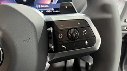 2025 (75) BMW 1 SERIES 120 M Sport 5dr Step Auto 5069706