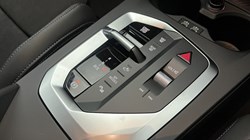 2025 (75) BMW 1 SERIES 120 M Sport 5dr Step Auto 5069692