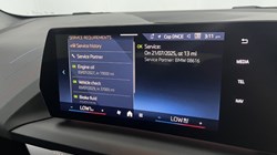 2025 (75) BMW 1 SERIES 120 M Sport 5dr Step Auto 5069711