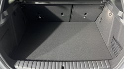 2025 (75) BMW 1 SERIES 120 M Sport 5dr Step Auto 5069695