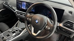 2022 (72) BMW 3 SERIES 320i Sport 5dr Step Auto 4663362