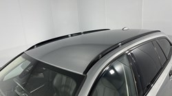 2022 (72) BMW 3 SERIES 320i Sport 5dr Step Auto 4663397