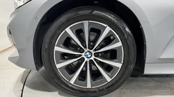 2022 (72) BMW 3 SERIES 320i Sport 5dr Step Auto 4663370