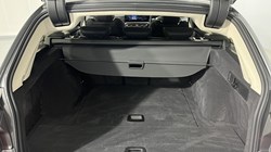 2022 (72) BMW 3 SERIES 320i Sport 5dr Step Auto 4663369