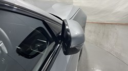 2022 (72) BMW 3 SERIES 320i Sport 5dr Step Auto 4663401