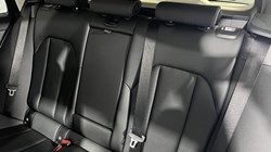2022 (72) BMW 3 SERIES 320i Sport 5dr Step Auto 4663368