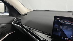 2022 (72) BMW 3 SERIES 320i Sport 5dr Step Auto 4663382