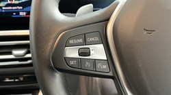 2022 (72) BMW 3 SERIES 320i Sport 5dr Step Auto 4663379