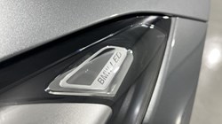2022 (72) BMW 3 SERIES 320i Sport 5dr Step Auto 4663399