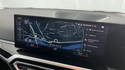 2022 (72) BMW 3 SERIES 320i Sport 5dr Step Auto 4663373